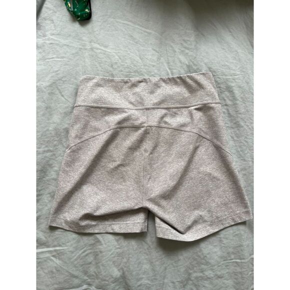 Outdoor Voices Textured Compression Bundle - size s/m - Picture 9 of 9